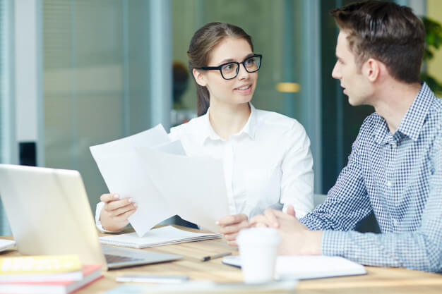 talk-accountants Helper